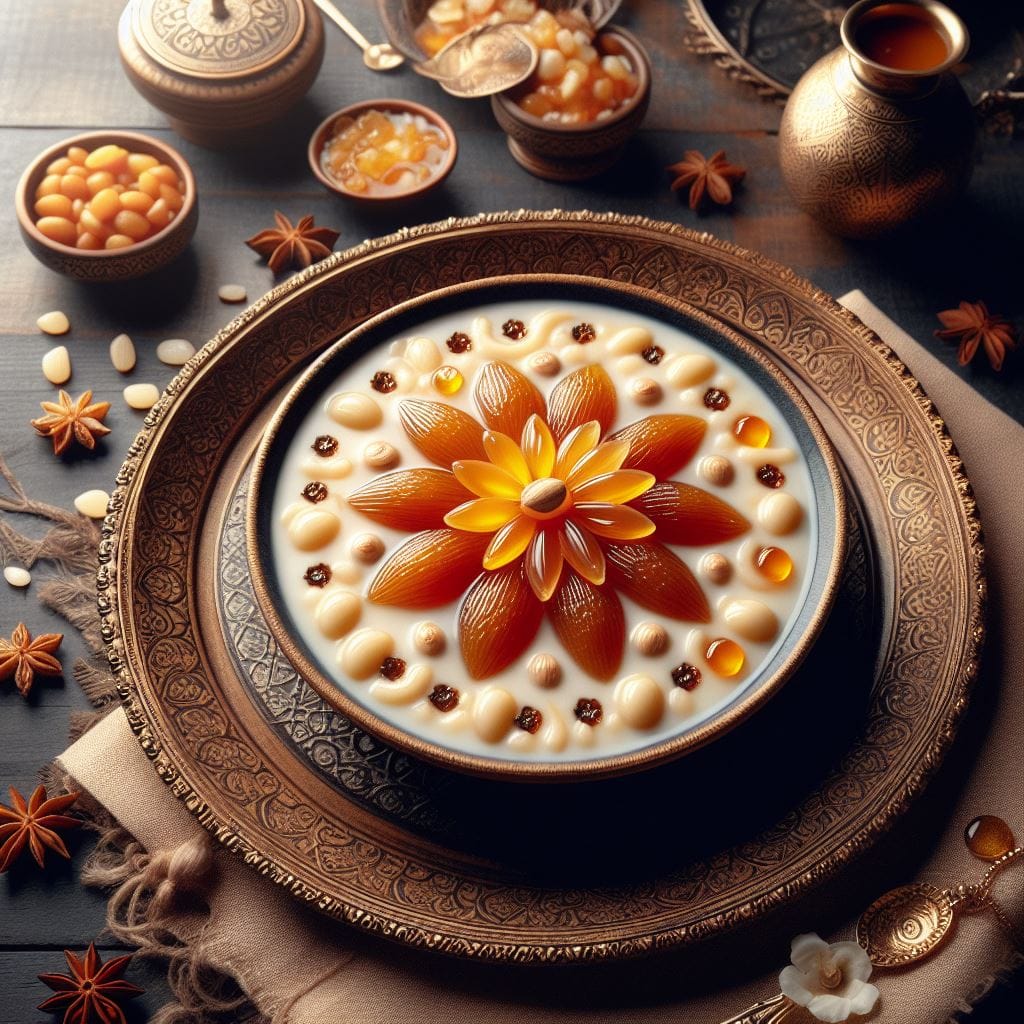 Kheer